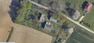 BUDYNEK MIESZKALNY 110m2, Pawłosiów - 14