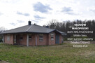 Dom 123m2 w okolicy Głogowa Małopolskiego - 1