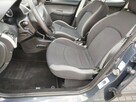 Peugeot 206+ SPROWADZONY I ZAREJESTROWANY stan bdb 5 drzwi wsiadać i jeżdzić - 6