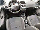 Peugeot 206+ SPROWADZONY I ZAREJESTROWANY stan bdb 5 drzwi wsiadać i jeżdzić - 7