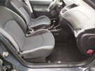 Peugeot 206+ SPROWADZONY I ZAREJESTROWANY stan bdb 5 drzwi wsiadać i jeżdzić - 8