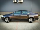 Volkswagen Passat 2.0 TDI 140KM Salon PL Sprawna Klimatyzacja Alufelgi - 2