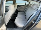 Volkswagen Passat 2.0 TDI 140KM Salon PL Sprawna Klimatyzacja Alufelgi - 8