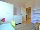 Parzęczewska 52,Zgierz, jasne 3 pokoje z tarasem - 5