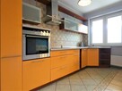 Parzęczewska 52,Zgierz, jasne 3 pokoje z tarasem - 6