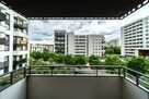 2 pokoje – Os. Avia 4, blisko Politechniki i AWF - 9