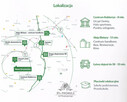 Piękny domek z ogrodem w cichej i spok.okolicy, blisko Wrocławia - Krzyżowice - 11