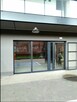 LOKAL USŁUGOWY W DOSKONAŁEJ LOKALIZACI/CENTRUM/BLISKO PKP - 1