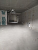 LOKAL USŁUGOWY W DOSKONAŁEJ LOKALIZACI/CENTRUM/BLISKO PKP - 4