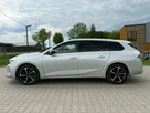 Opel Astra Edition*Led*KameraCofania*PakietZimowy*VirtualCocpit*Navigacja*ASO* - 2