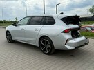Opel Astra Edition*Led*KameraCofania*PakietZimowy*VirtualCocpit*Navigacja*ASO* - 3