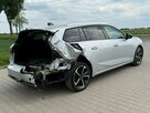 Opel Astra Edition*Led*KameraCofania*PakietZimowy*VirtualCocpit*Navigacja*ASO* - 4