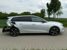 Opel Astra Edition*Led*KameraCofania*PakietZimowy*VirtualCocpit*Navigacja*ASO* - 5