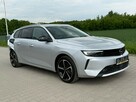 Opel Astra Edition*Led*KameraCofania*PakietZimowy*VirtualCocpit*Navigacja*ASO* - 6