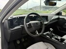 Opel Astra Edition*Led*KameraCofania*PakietZimowy*VirtualCocpit*Navigacja*ASO* - 7