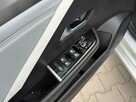 Opel Astra Edition*Led*KameraCofania*PakietZimowy*VirtualCocpit*Navigacja*ASO* - 8