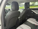 Opel Astra Edition*Led*KameraCofania*PakietZimowy*VirtualCocpit*Navigacja*ASO* - 9