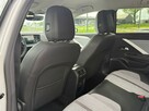Opel Astra Edition*Led*KameraCofania*PakietZimowy*VirtualCocpit*Navigacja*ASO* - 10