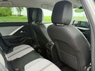 Opel Astra Edition*Led*KameraCofania*PakietZimowy*VirtualCocpit*Navigacja*ASO* - 11