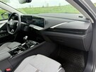 Opel Astra Edition*Led*KameraCofania*PakietZimowy*VirtualCocpit*Navigacja*ASO* - 12