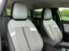 Opel Astra Edition*Led*KameraCofania*PakietZimowy*VirtualCocpit*Navigacja*ASO* - 13