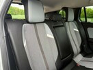 Opel Astra Edition*Led*KameraCofania*PakietZimowy*VirtualCocpit*Navigacja*ASO* - 14
