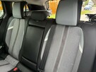 Opel Astra Edition*Led*KameraCofania*PakietZimowy*VirtualCocpit*Navigacja*ASO* - 15