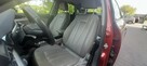 A4 2.0 TDi Nawigacja klimatronik - 7
