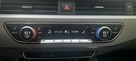 A4 2.0 TDi Nawigacja klimatronik - 8