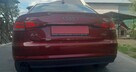 A4 2.0 TDi Nawigacja klimatronik - 12