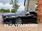 Mazda 6 - 1