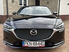Mazda 6 - 3