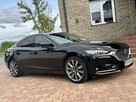 Mazda 6 - 5