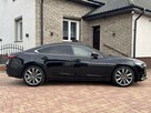 Mazda 6 - 6