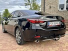 Mazda 6 - 9