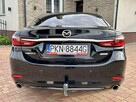 Mazda 6 - 10