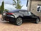 Mazda 6 - 12
