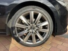 Mazda 6 - 13