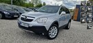 Opel Antara Jeden Właściciel Bezwypadkowy - 1