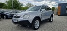 Opel Antara Jeden Właściciel Bezwypadkowy - 4