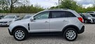Opel Antara Jeden Właściciel Bezwypadkowy - 6