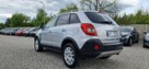 Opel Antara Jeden Właściciel Bezwypadkowy - 8