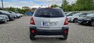 Opel Antara Jeden Właściciel Bezwypadkowy - 9