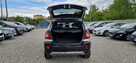 Opel Antara Jeden Właściciel Bezwypadkowy - 10