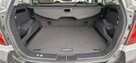 Opel Antara Jeden Właściciel Bezwypadkowy - 11