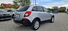Opel Antara Jeden Właściciel Bezwypadkowy - 12