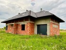 Cisza i przestrzeń – wszystko zaczyna się tutaj - 1