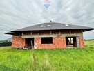 Cisza i przestrzeń – wszystko zaczyna się tutaj - 3