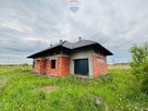 Cisza i przestrzeń – wszystko zaczyna się tutaj - 4
