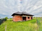 Cisza i przestrzeń – wszystko zaczyna się tutaj - 5